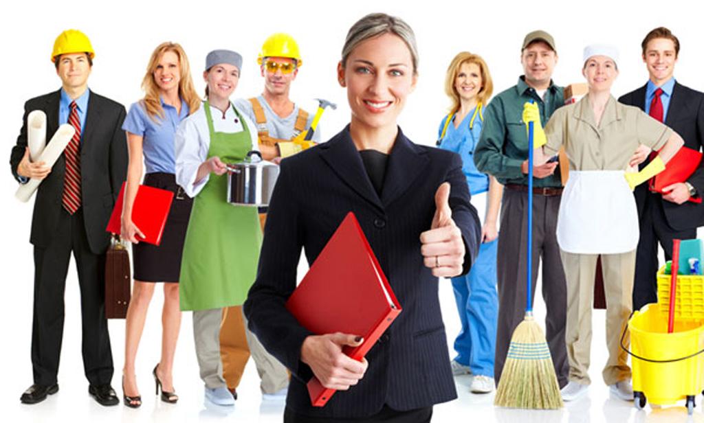 Bergama Ofis İlaçlama